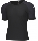 Základní ochranná vrstva SCOTT PROTECTIVE BASE LAYER black