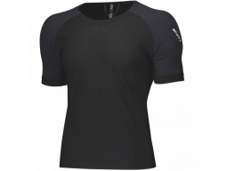 Základní ochranná vrstva SCOTT PROTECTIVE BASE LAYER black