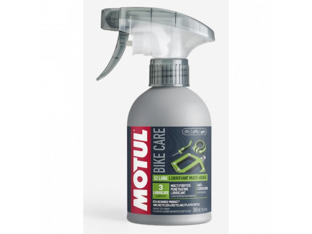 Mazivo Motul Ez Lube 0,3l