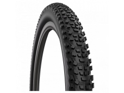 Plášť Rubena Ocelot 24" 54-507 V 85