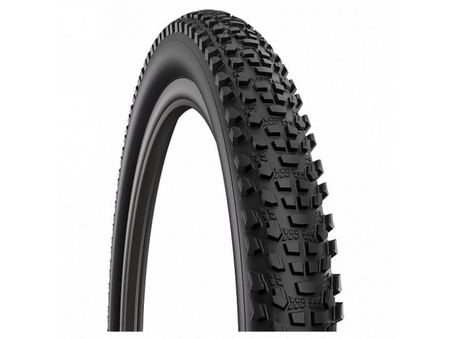 Plášť Rubena Ocelot 24" 54-507 V 85