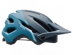 Helma BELL 4Forty MIPS Teal