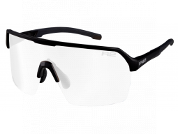 Fotochromatické brýle R2 CLIFF AT113B
