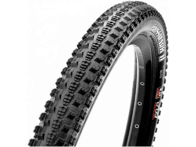 Plášť Maxxis CROSSMARK II kevlar 29x2.25 EXO T.R.