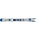 Lyže Elan RACE PRO BLUE 