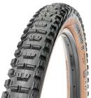 Plášť MAXXIS MINION DHR II kevlar 29x2.40 WT EXO T.R. SKINWALL