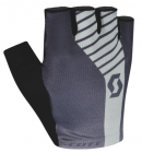 Rukavice Scott Aspect Gel SF black/lt.gry
