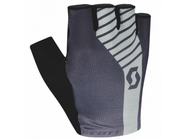 Rukavice Scott Aspect Gel SF black/lt.gry