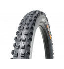 Plášť MAXXIS SHORTY kevlar 29x2.40WT 3CT/EXO/TR
