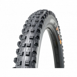 Plášť MAXXIS SHORTY kevlar 29x2.40WT 3CT/EXO/TR