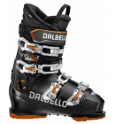 Lyžařské boty Dalbello Veloce MAX GW 80 MS