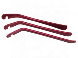 Montpáky RC-TOOLS RC-T112 Aluminium 3ks
