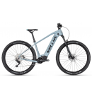 Elektrokolo Kellys Tayen R50 LTD Sky Blue 27.5" 725Wh