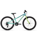 Kolo Kellys Kiter 30 Mint Meadow 24", 2026