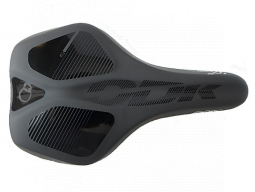 Sedlo DDK-D102MF Comfort Plus