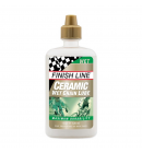 Olej Finish Line CERAMIC WET 120ml , kapátko