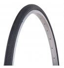 Plášť DURO HF-151 27x1-1/4 (32-630)