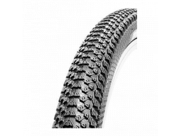 Plášť MAXXIS Pace Dual 29x2.1 