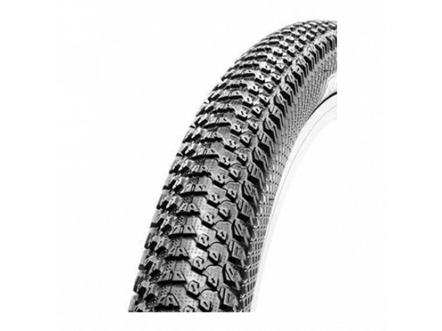 Plášť MAXXIS Pace Dual 29x2.1 