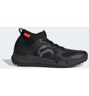 Boty Five Ten TRAILCROSS XT Core Black / Grey Four / Solar Red