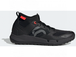 Boty Five Ten TRAILCROSS XT Core Black / Grey Four / Solar Red