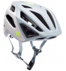 Helma Fox Racing Crossframe Pro Exploration Ce, Light Grey