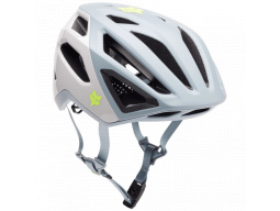 Helma Fox Racing Crossframe Pro Exploration Ce, Light Grey