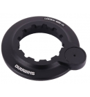 E-BIKE SYSTEMS Shimano lock ring s magnetem pro senzor rychlosti EW-SS302 bal