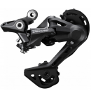 Přehazovačka Shimano DEORE RD-M4120 SGS typ 10/11 rychl max. 42z / min. 11z nebaleno