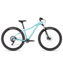 Kolo Kellys Vanity X50 Sky Blue 27.5"
