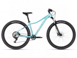 Kolo Kellys Vanity X50 Sky Blue 27.5"