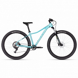 Kolo Kellys Vanity X50 Sky Blue 27.5"