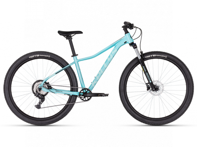 Kolo Kellys Vanity X50 Sky Blue 27.5"