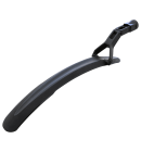 Blatník Fulmax 27,5“- 29“ na sedlovku 