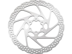 Kotouč Shimano SMRT56 180mm 6děr