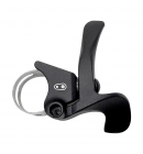 Páčka CRANKBROTHERS Highline Dropbar Remote Kit