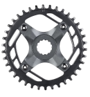 Převodník Bosch Gen 3 Narrow Wide Chainring