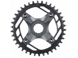 Převodník Bosch Gen 3 Narrow Wide Chainring