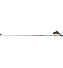 Běžecké hole Rex ALTUS