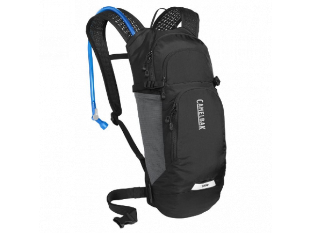 Batoh CAMELBAK Lobo 9 Black