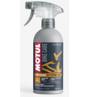 Čistič rámů Motul Dry Clean 0,5l