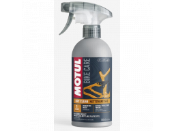 Čistič rámů Motul Dry Clean 0,5l