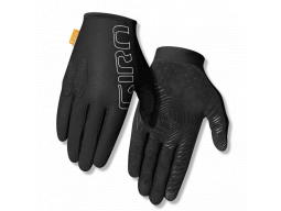 Rukavice GIRO Rodeo Black