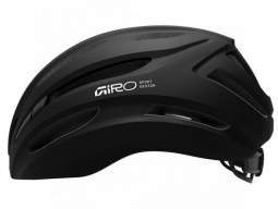 Helma GIRO Isode II Mat Black