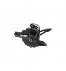 Řadicí páčka  SRAM 09A SL X.4 TRIGGER 8SP REAR