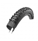 Plášť Impac Trailpac 26x2.25