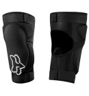 Chránič kolen Fox Racing Launch D3O Knee Guard