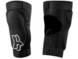 Chránič kolen Fox Racing Launch D3O Knee Guard