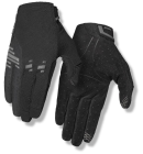 Rukavice GIRO Havoc Black
