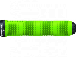 Gripy Spank SPIKE Grip 30 Green